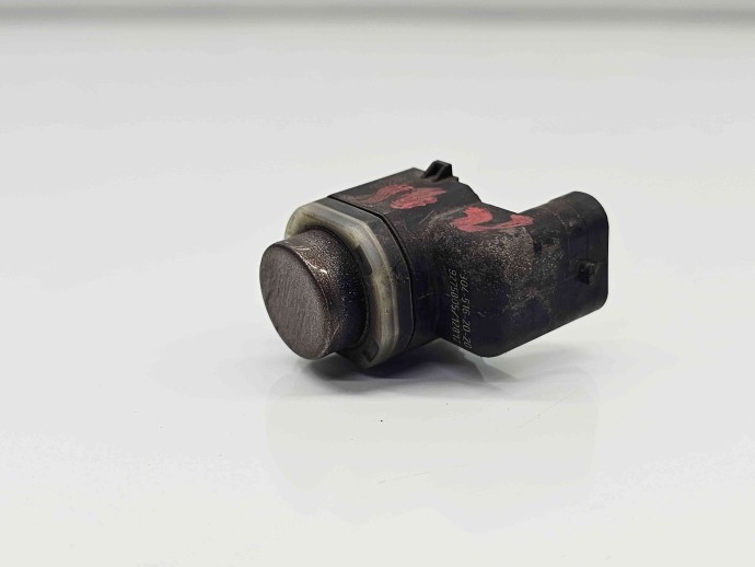  Senzor parcare Bmw X5 (E70) [Fabr 2007-2013] 9270499