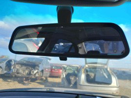 Oglinda retrovizoare OEM Bmw E46 2.0 1998-2005