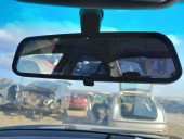 Oglinda retrovizoare OEM Bmw E46 2.0 1998-2005