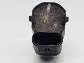  Senzor parcare Bmw X5 (E70) [Fabr 2007-2013] 9270499