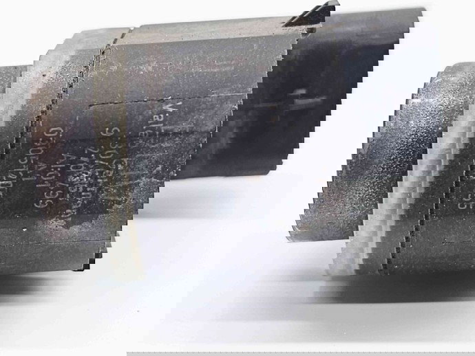  Senzor parcare Bmw X5 (E70) [Fabr 2007-2013] 9270499