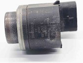 Senzor parcare Bmw X5 (E70) [Fabr 2007-2013] 9270499