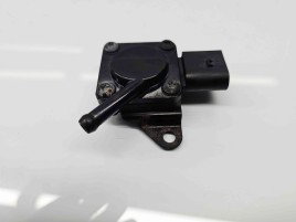  Senzor presiune Bmw X5 (E70) [Fabr 2007-2013] 7808013