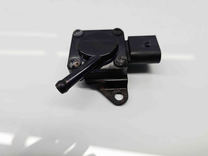  Senzor presiune Bmw X5 (E70) [Fabr 2007-2013] 7808013