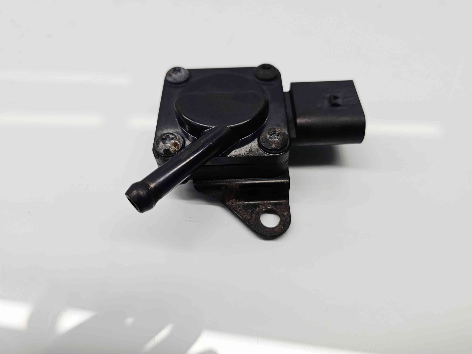 Senzor presiune Bmw X5 (E70) [Fabr 2007-2013] 7808013 - imagine 1