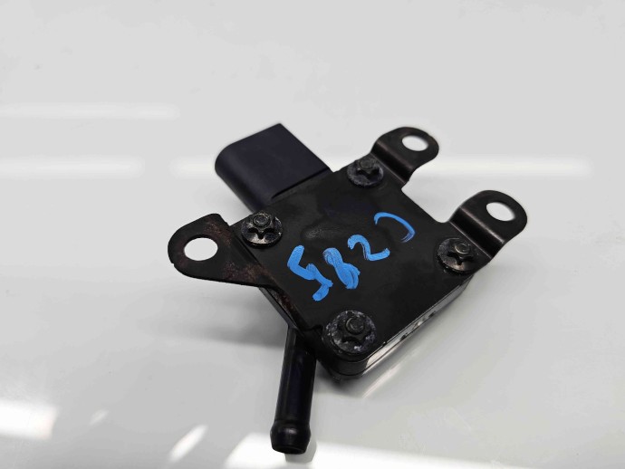  Senzor presiune Bmw X5 (E70) [Fabr 2007-2013] 7808013