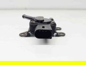  Senzor presiune Bmw X5 (E70) [Fabr 2007-2013] 7808013