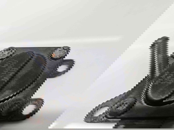  Senzor presiune Bmw X5 (E70) [Fabr 2007-2013] 7808013