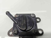  Senzor presiune Bmw X5 (E70) [Fabr 2007-2013] 7808013