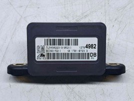  SENZOR ESP Opel Insignia A [Fabr 2008-2016] 12784982