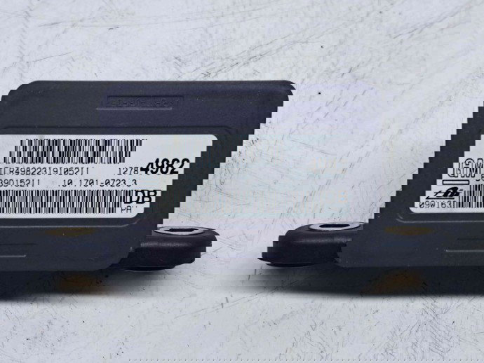  SENZOR ESP Opel Insignia A [Fabr 2008-2016] 12784982