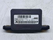  SENZOR ESP Opel Insignia A [Fabr 2008-2016] 12784982