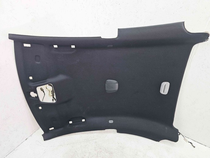  Set plafon interior Mercedes Clasa C Coupe (CL203) [Fabr 2001-2011] OEM