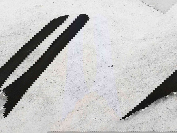  Set plafon interior Mercedes Clasa C Coupe (CL203) [Fabr 2001-2011] OEM