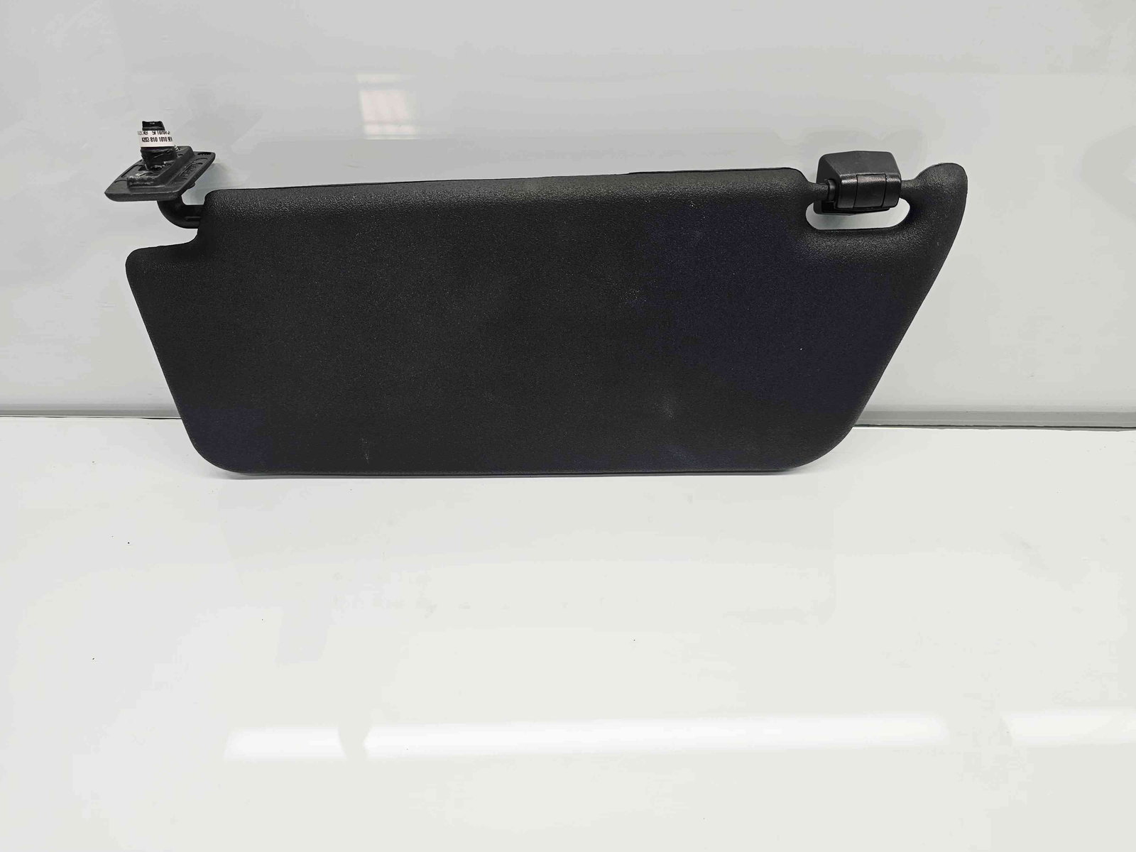 Set plafon interior Mercedes Clasa C Coupe (CL203) [Fabr 2001-2011] OEM - imagine 8