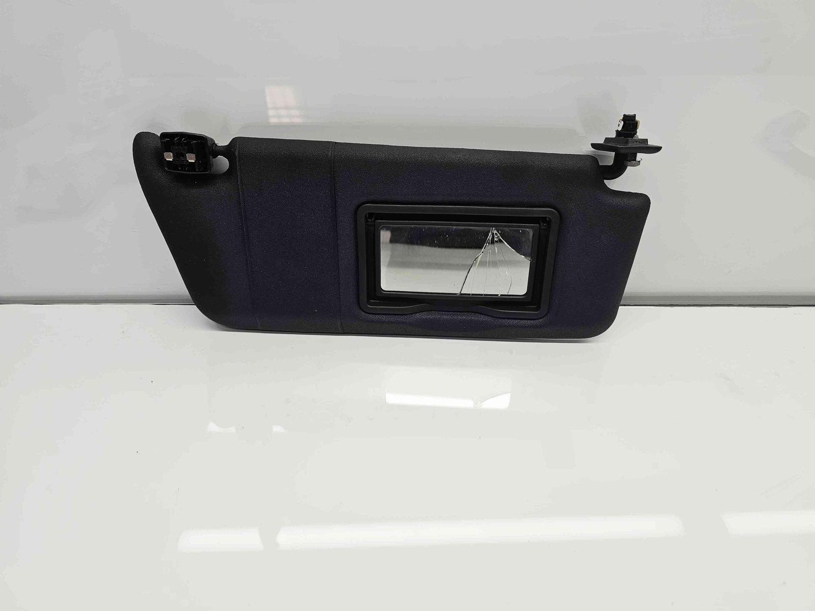 Set plafon interior Mercedes Clasa C Coupe (CL203) [Fabr 2001-2011] OEM - imagine 9