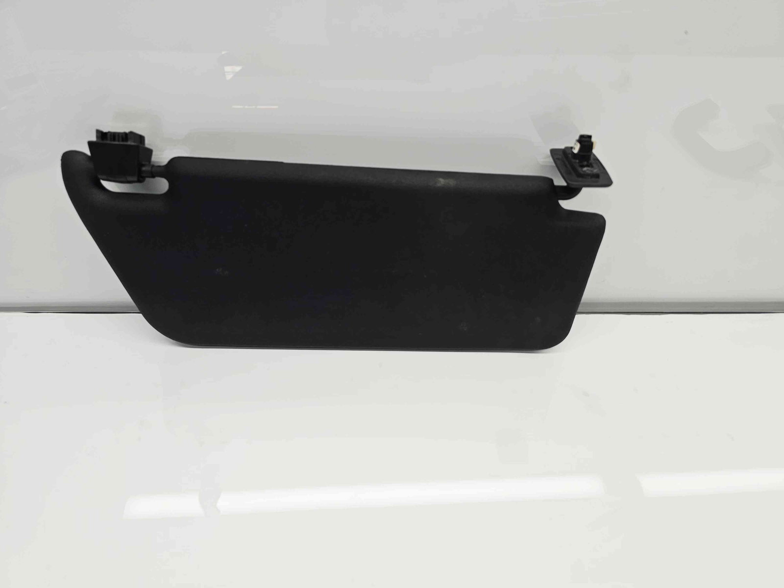 Set plafon interior Mercedes Clasa C Coupe (CL203) [Fabr 2001-2011] OEM - imagine 10