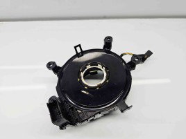  Spirala volan Bmw X5 (E70) [Fabr 2007-2013] 9179522 