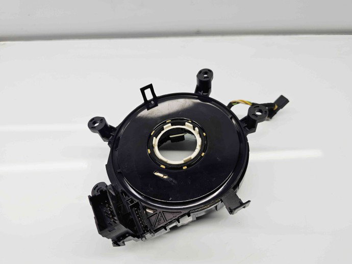  Spirala volan Bmw X5 (E70) [Fabr 2007-2013] 9179522 
