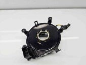  Spirala volan Bmw X5 (E70) [Fabr 2007-2013] 9179522 