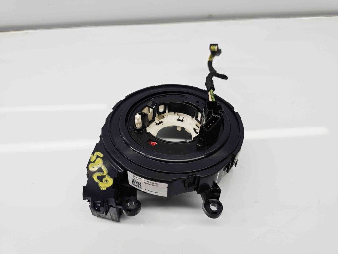  Spirala volan Bmw X5 (E70) [Fabr 2007-2013] 9179522 