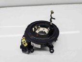  Spirala volan Bmw X5 (E70) [Fabr 2007-2013] 9179522 