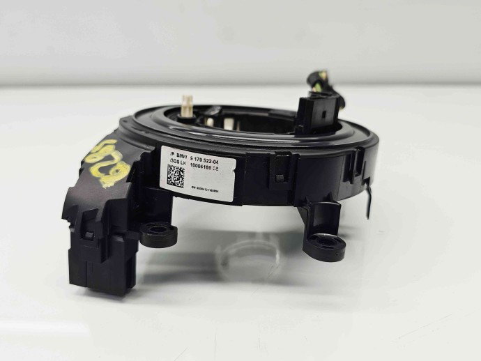  Spirala volan Bmw X5 (E70) [Fabr 2007-2013] 9179522 