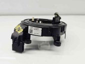  Spirala volan Bmw X5 (E70) [Fabr 2007-2013] 9179522 
