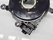  Spirala volan Bmw X5 (E70) [Fabr 2007-2013] 9179522 