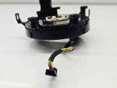  Spirala volan Bmw X5 (E70) [Fabr 2007-2013] 9179522 
