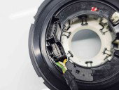  Spirala volan Bmw X5 (E70) [Fabr 2007-2013] 9179522 