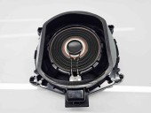  Subwoofer Bmw X5 (E70) [Fabr 2007-2013] 18353410