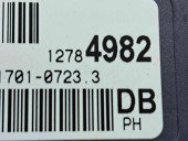  SENZOR ESP Opel Insignia A [Fabr 2008-2016] 12784982