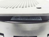  Subwoofer Bmw X5 (E70) [Fabr 2007-2013] 18353410