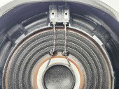 Subwoofer Bmw X5 (E70) [Fabr 2007-2013] 18353410