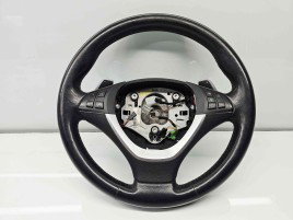  Volan Bmw X5 (E70) [Fabr 2007-2013] 3063106