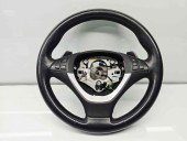  Volan Bmw X5 (E70) [Fabr 2007-2013] 3063106