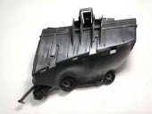 Panou sigurante 5Q0907361B Skoda Octavia 1.6 CLHA 2012-2022