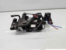Compresor suspensie aer Bmw X5 (E70) [Fabr 2007-2013] 6859714 3.0 N57D30 180KW / 245CP