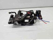 Compresor suspensie aer Bmw X5 (E70) [Fabr 2007-2013] 6859714 3.0 N57D30 180KW / 245CP