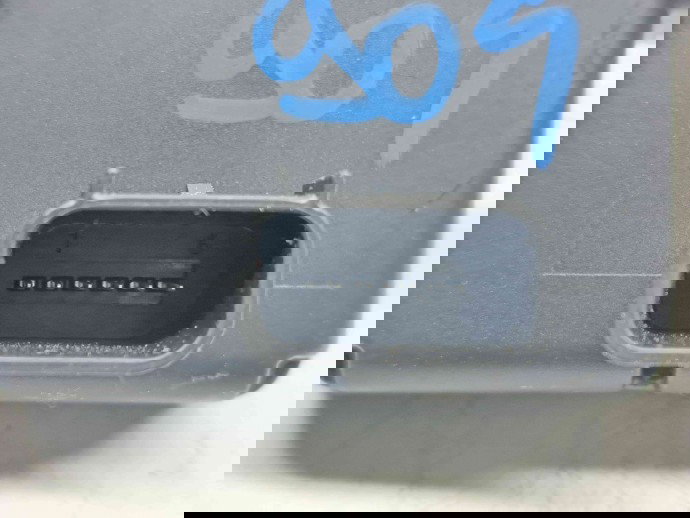  SENZOR ESP Opel Insignia A [Fabr 2008-2016] 12784982