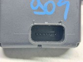  SENZOR ESP Opel Insignia A [Fabr 2008-2016] 12784982