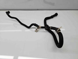 Conducta combustibil Bmw X5 (E70) [Fabr 2007-2013] 7799994 3.0 N57D30 180KW / 245CP