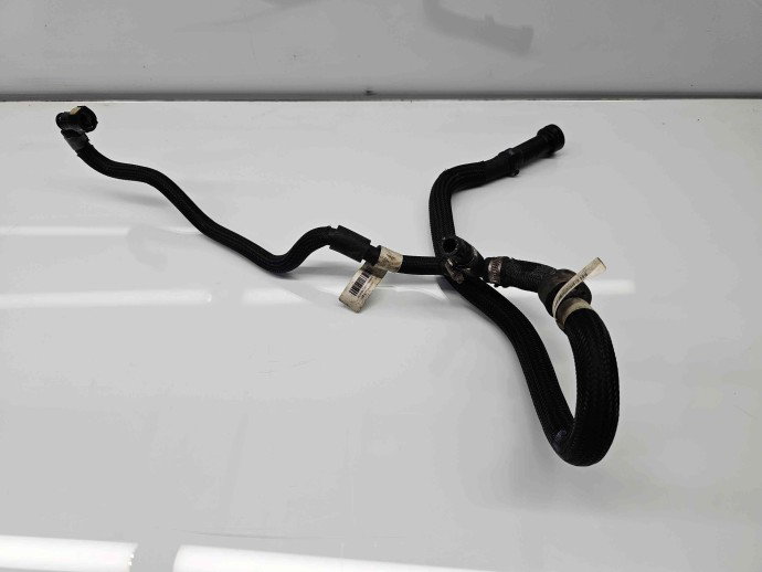 Conducta combustibil Bmw X5 (E70) [Fabr 2007-2013] 7799994 3.0 N57D30 180KW / 245CP