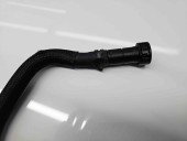 Conducta combustibil Bmw X5 (E70) [Fabr 2007-2013] 7799994 3.0 N57D30 180KW / 245CP