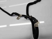 Conducta combustibil Bmw X5 (E70) [Fabr 2007-2013] 7799994 3.0 N57D30 180KW / 245CP