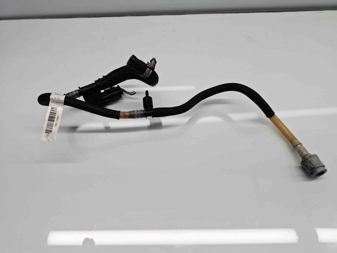 Conducta combustibil Bmw X5 (E70) [Fabr 2007-2013] 7808099 3.0 N57D30 180KW / 245CP