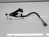 Conducta combustibil Bmw X5 (E70) [Fabr 2007-2013] 7808099 3.0 N57D30 180KW / 245CP