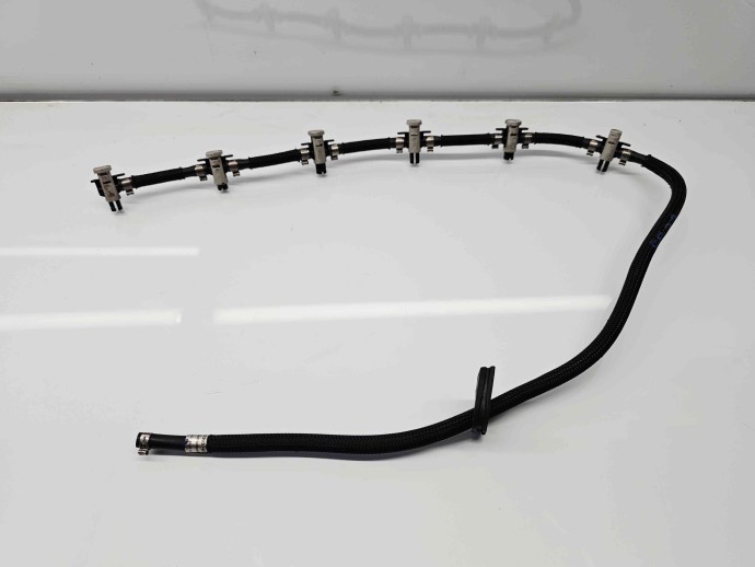 Conducta retur injectoare Bmw X5 (E70) [Fabr 2007-2013] 7799993 3.0 N57D30 180KW / 245CP