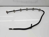Conducta retur injectoare Bmw X5 (E70) [Fabr 2007-2013] 7799993 3.0 N57D30 180KW / 245CP